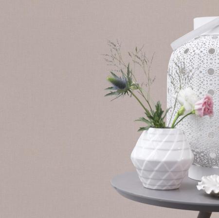 Фото – обои Rasch Poetry 2 424065 || Rasch Poetry 2 424065