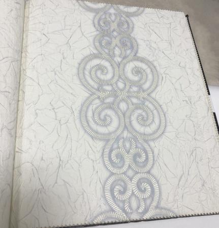 Фото – обои A.S.Creation Veneto 2013 8733-47 || A.S.Creation Veneto 2013 8733-47