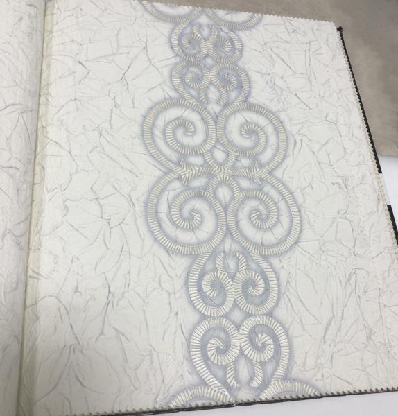 Фото A.S.Creation Veneto 2013 8733-47