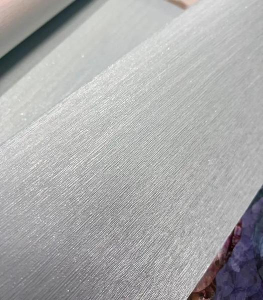 Фото Erismann Elle Decoration 2 12089-19 (10171-19)