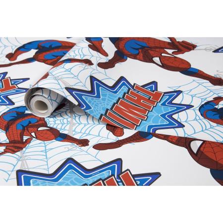 Фото – обои Graham & Brown Kids@Home DF73299 (73299) || Graham & Brown Kids@Home DF73299 (73299)