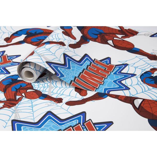 Фото Graham & Brown Kids@Home DF73299 (73299)