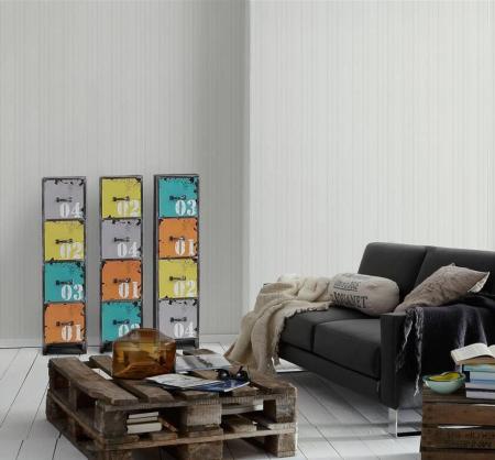 Фото – обои A.S.Creation Boys and girls 6 2597-14 || A.S.Creation Boys and girls 6 2597-14