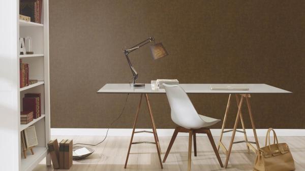 Фото Rasch Factory IV 429329