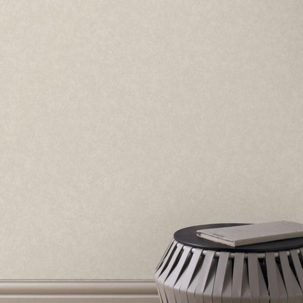 Фото Graham & Brown Highland 33-292