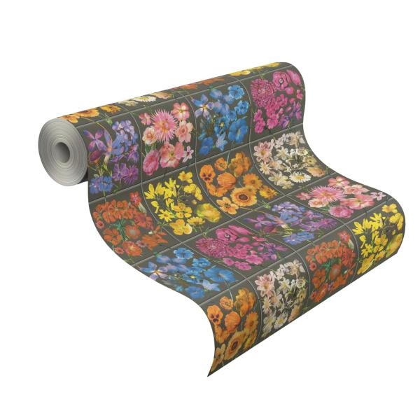 Фото Rasch Tiles & More XIV (2019) 303414