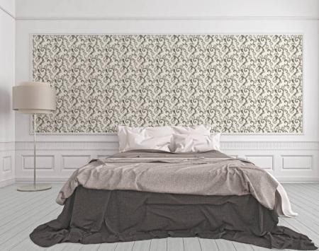 Фото – обои A.S.Creation Juliette 36318-4 || A.S.Creation Juliette 36318-4