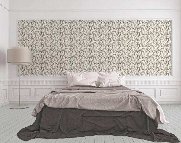 A.S.Creation Juliette 36318-4