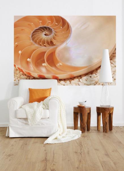 Komar 1-601 (Nautilus)