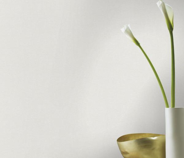 Фото Rasch Sightseeing 899023