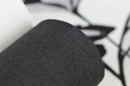 Фото – обои Rasch Bambino XVIII 531404 || Rasch Bambino XVIII 531404