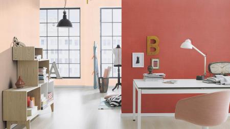 Фото – обои Rasch Salsa 806830 || Rasch Salsa 806830