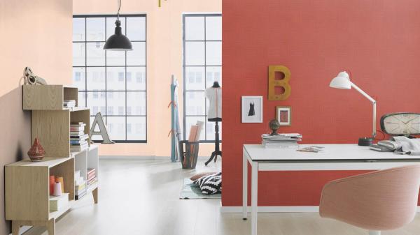 Фото Rasch Salsa 806830