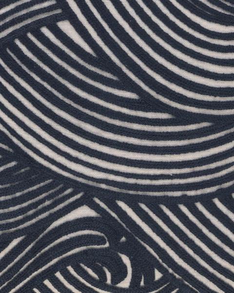 Rasch Barbara Home 200299 (Cotton 45%, Polyester 55%)