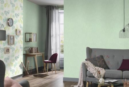 Фото – обои Erismann Summer Beat 5424-07 || Erismann Summer Beat 5424-07