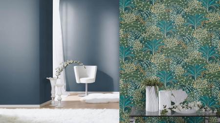 Фото – обои Rasch Salsa 531381 || Rasch Salsa 531381