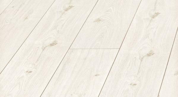 Фото My Step SKY MS810 Дуб белый