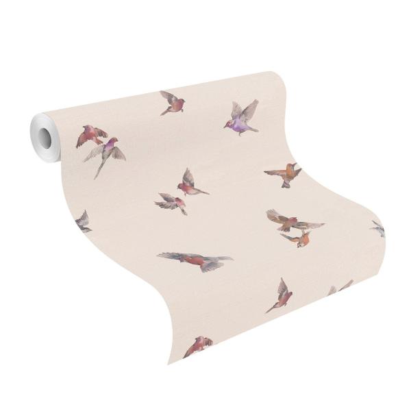 Фото Rasch Lazy Sunday 2 401110