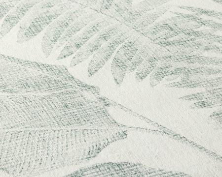 Фото – обои A.S.Creation New Walls 2022 37396-4 || A.S.Creation New Walls 2022 37396-4