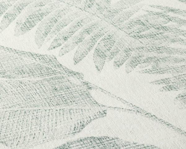 Фото A.S.Creation New Walls 2022 37396-4