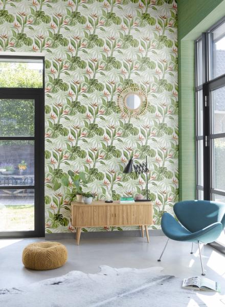 Фото Rasch Mandalay 529029