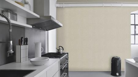 Фото – обои Rasch Ylvie 802238 || Rasch Ylvie 802238