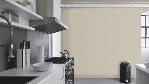 Фото Rasch Ylvie 802238