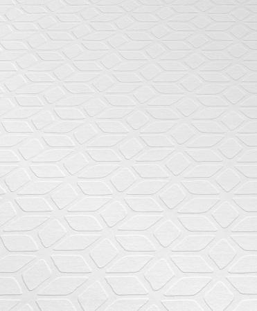 Фото – обои Erismann RollOver 5335-10 (5335-01) || Erismann RollOver 5335-10 (5335-01)