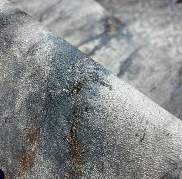 Фото Rasch Riva 972245