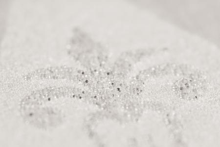 Фото – обои P+S International Deluxe by GMK 41005-10 || P+S International Deluxe by GMK 41005-10