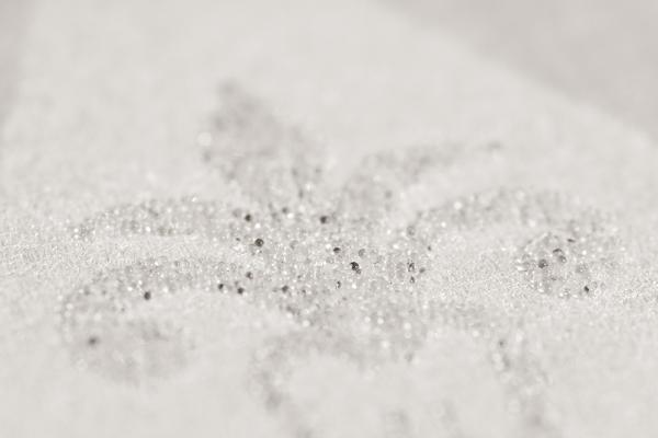 Фото P+S International Deluxe by GMK 41005-10