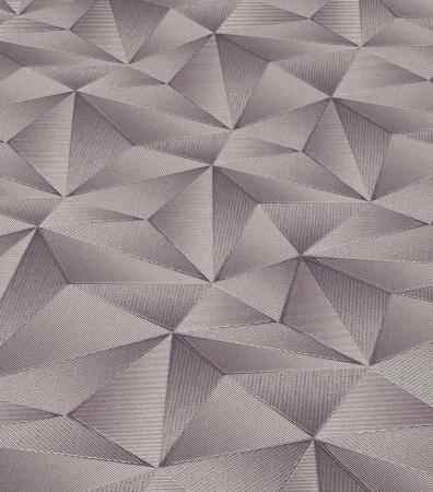 Фото – обои Erismann Spotlight 12071-34 (10106-34) || Erismann Spotlight 12071-34 (10106-34)