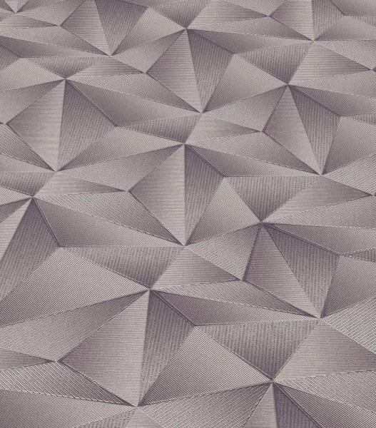 Фото Erismann Spotlight 12071-34 (10106-34)