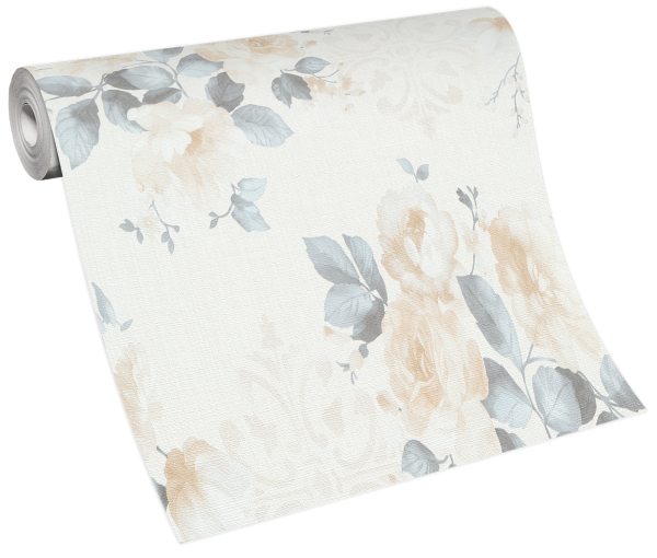 Фото Erismann Quiet Nature 6359-08