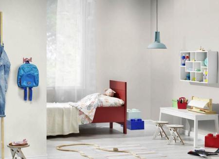 Фото – обои Rasch Kids & Teens 3 247411 || Rasch Kids & Teens 3 247411