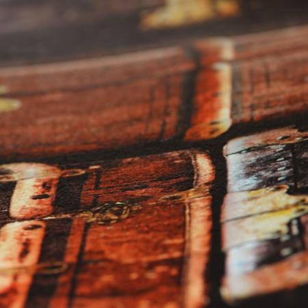 Фото – обои A.S.Creation Simply Decor 33983-1 || A.S.Creation Simply Decor 33983-1