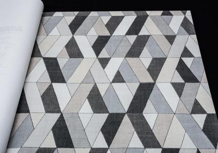 Rasch Barbara Home 2 XL 805604 (536720)