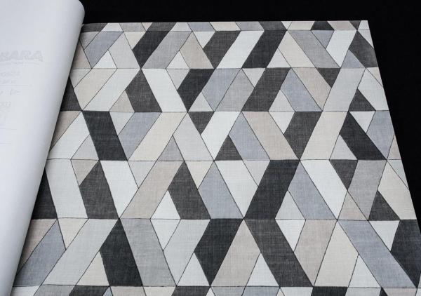 Фото Rasch Barbara Home 2 XL 805604 (536720)