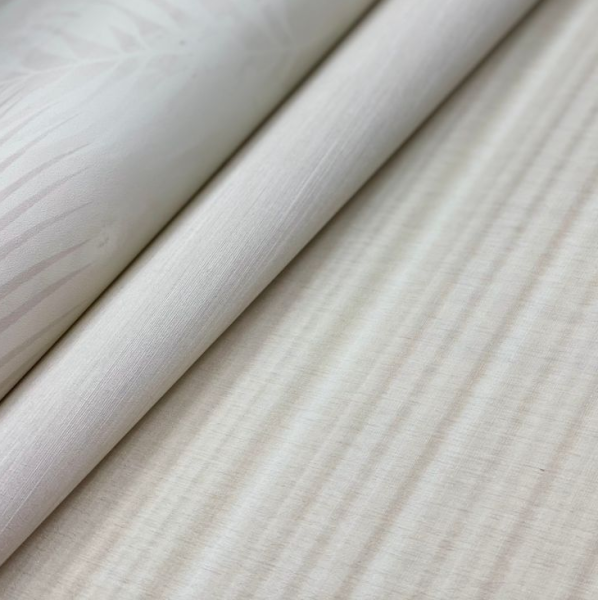 Фото Erismann Fashion For Walls 10048-14