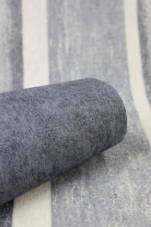 Фото – обои Rasch Linares 617146 || Rasch Linares 617146