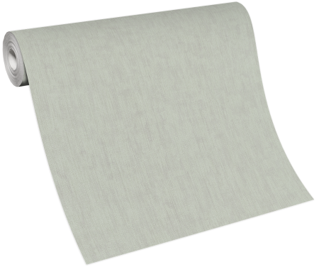 Фото – обои Erismann Quiet Nature 6356-18 || Erismann Quiet Nature 6356-18