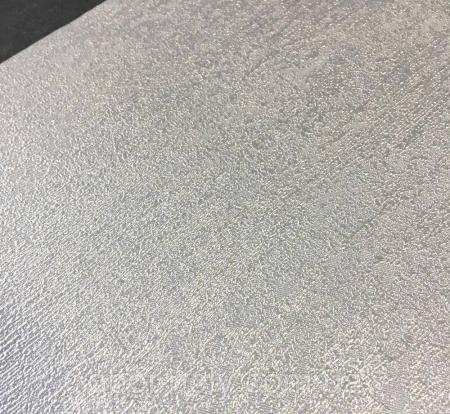 Фото – обои Graham & Brown Prestige 104954 || Graham & Brown Prestige 104954