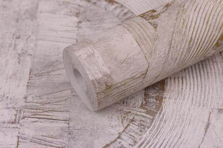 Фото – обои Rasch Composition 554755 || Rasch Composition 554755