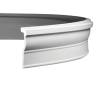 Карниз FLEX 1.50.270