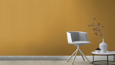 Фото – обои Rasch Salsa 452075 || Rasch Salsa 452075