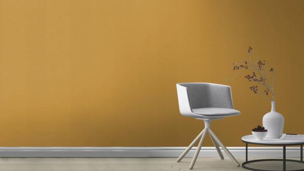 Фото Rasch Salsa 452075