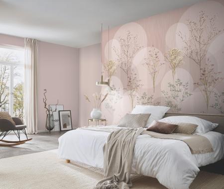 Фото – обои Erismann Elle Decoration 3 2268-10 (плотность 155 гр/м2) || Erismann Elle Decoration 3 2268-10 (щільність 155 гр/м2)