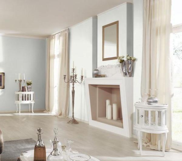 Фото Erismann Quiet Nature 6361-14