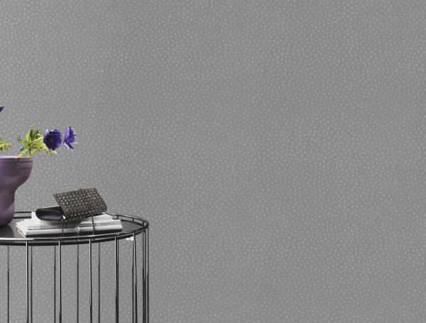 Фото Rasch Sparkling 523621