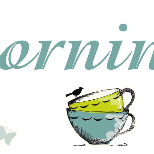 Komar 17046h (Sunshine)